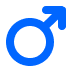 Gender Icon